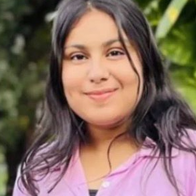 Himanshi Thawani