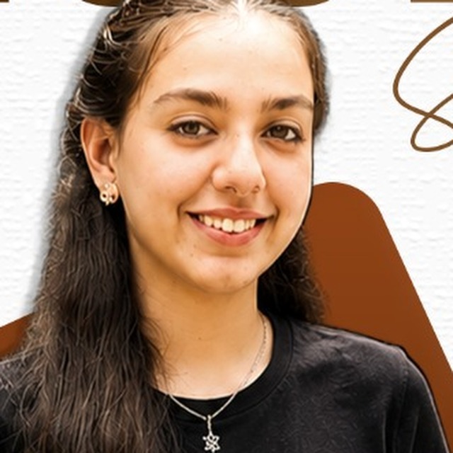 Palak Tiwari