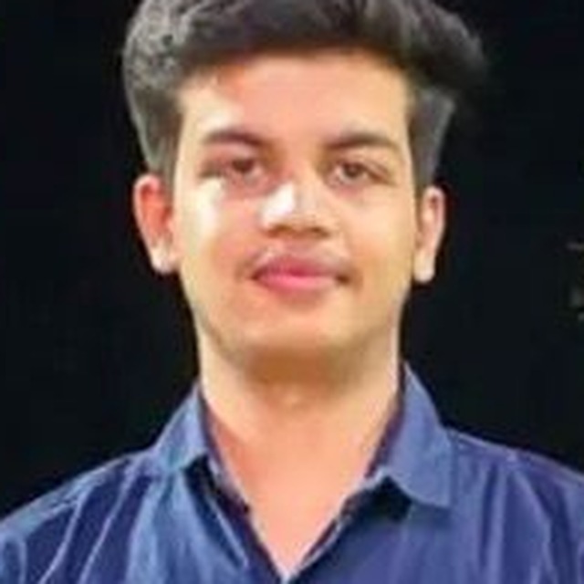 Piyush