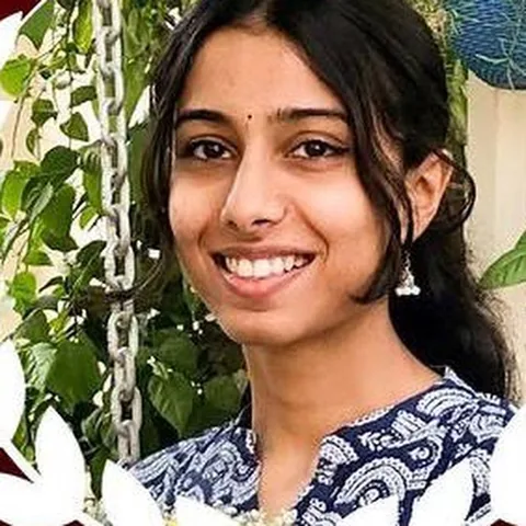 Bhavya Rathore - Successful - CA Foundation - Solutions Academy Sikar