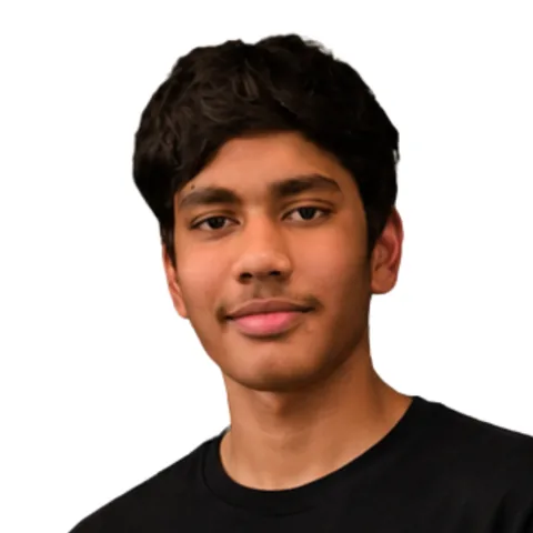 Kartikeya Sodhani - All Shekhawati Rank 1 - CA Foundation - Solutions Academy Sikar