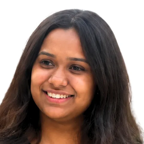 Paakhi Matolia - 94 in Accountancy - Class 12th - Solutions Academy Sikar