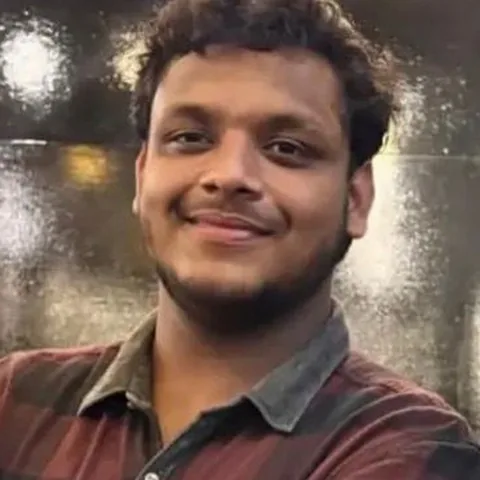 Prashant Bidawatka - Successful - CA Foundation - Solutions Academy Sikar
