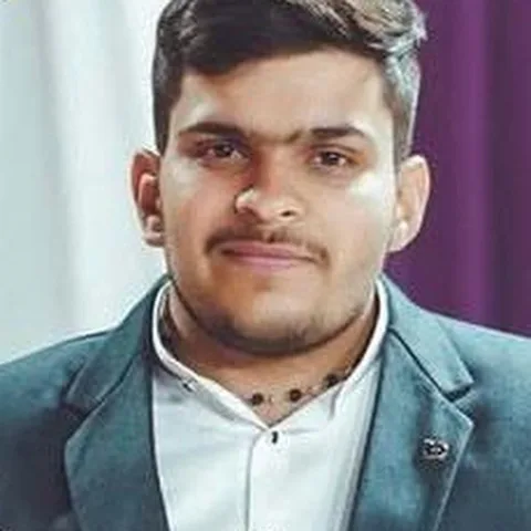 Raghav Dadhich - Successful - CA Intermediate - Solutions Academy Sikar