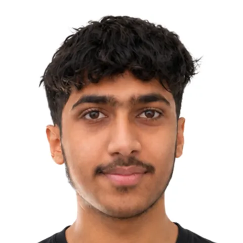 Rishabh Soni - Successful - CA Foundation - Solutions Academy Sikar