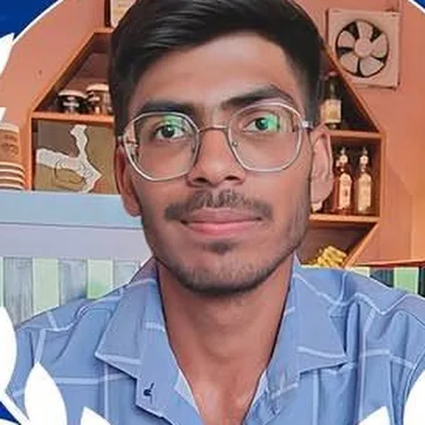 Sahil Gattani - Successful - CA Intermediate - Solutions Academy Sikar