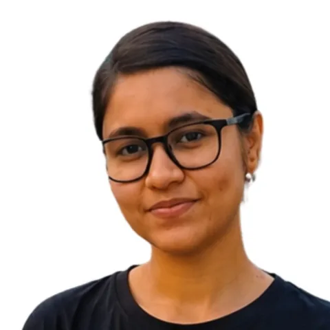 Sakshi Sharma - Successful - CA Foundation - Solutions Academy Sikar