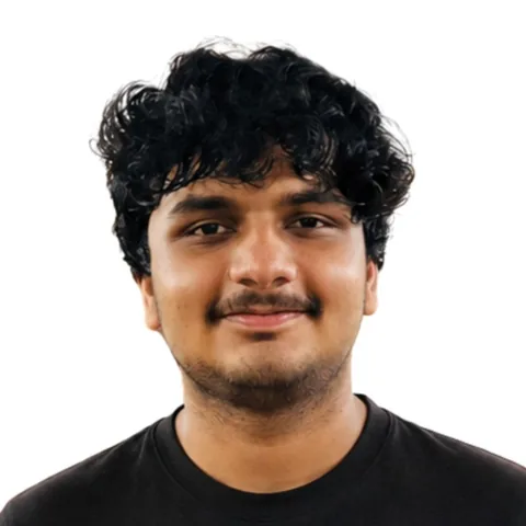 Shreshth Sharma - Successful - CA Foundation - Solutions Academy Sikar