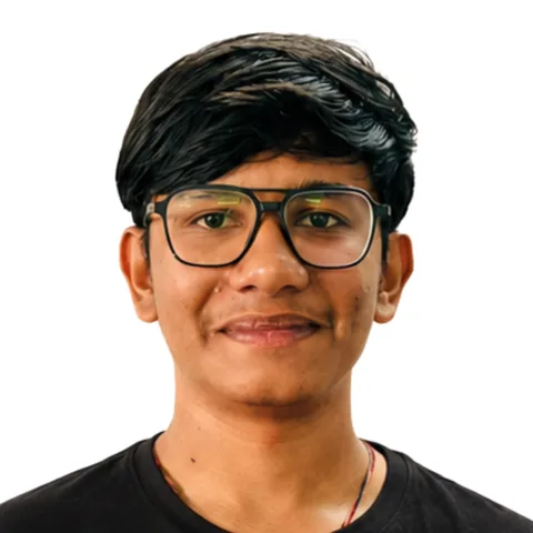 Soumya Saboo - All Shekhawati Rank 1 - CA Foundation - Solutions Academy Sikar